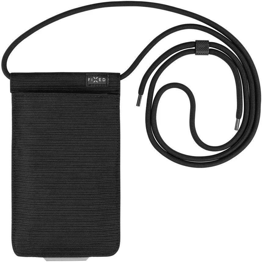 Universal Phone Neck Sling