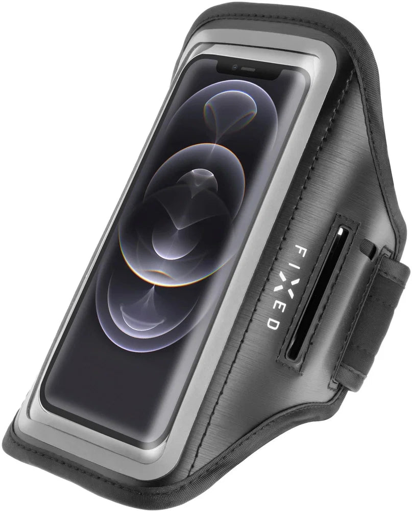 Sports Armband for Smartphones