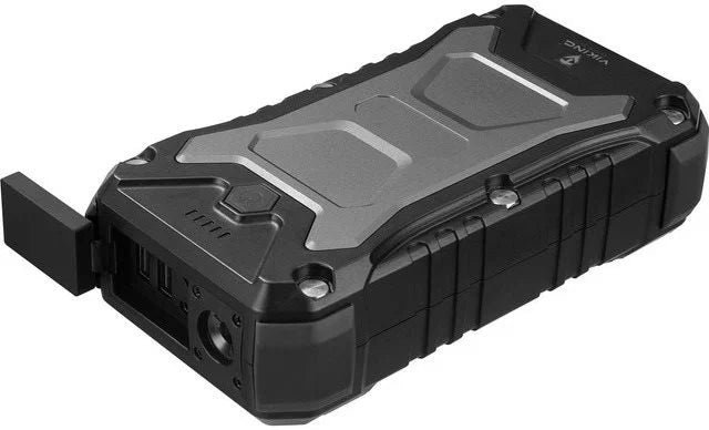 30,000mAh Power Bank