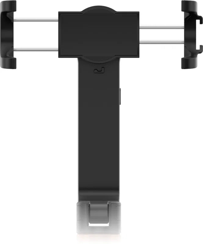 Selfie Stick Tripod with Wireless Remote & Stabilizer
