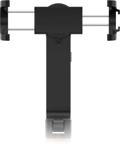 Selfie Stick Tripod with Wireless Remote & Stabilizer