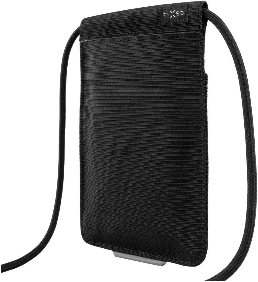 Universal Phone Neck Sling