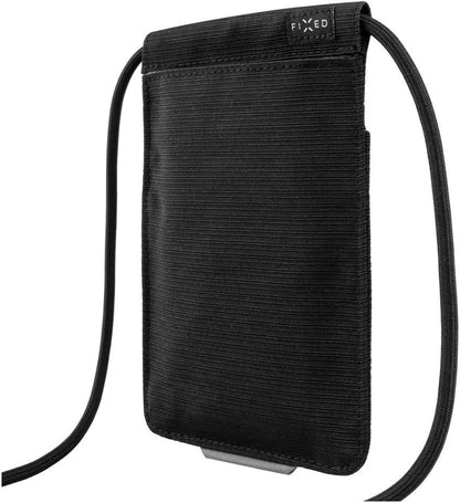 Universal Phone Neck Sling