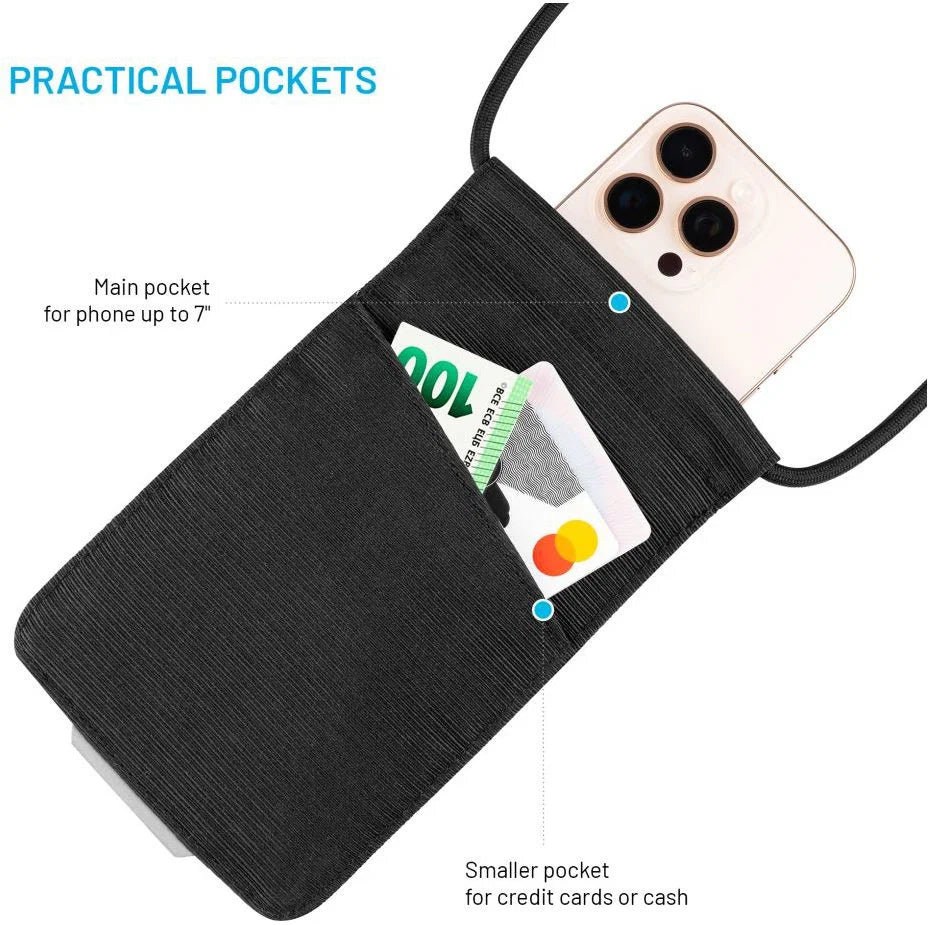 Universal Phone Neck Sling