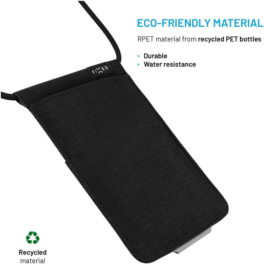 Universal Phone Neck Sling