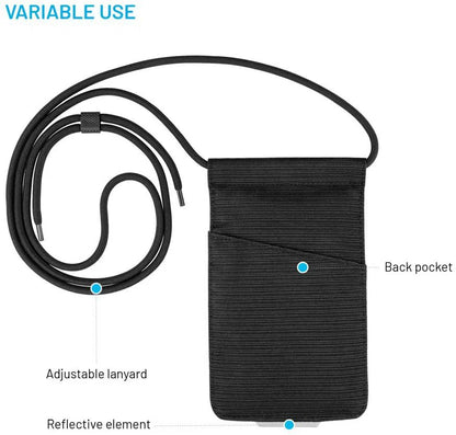 Universal Phone Neck Sling