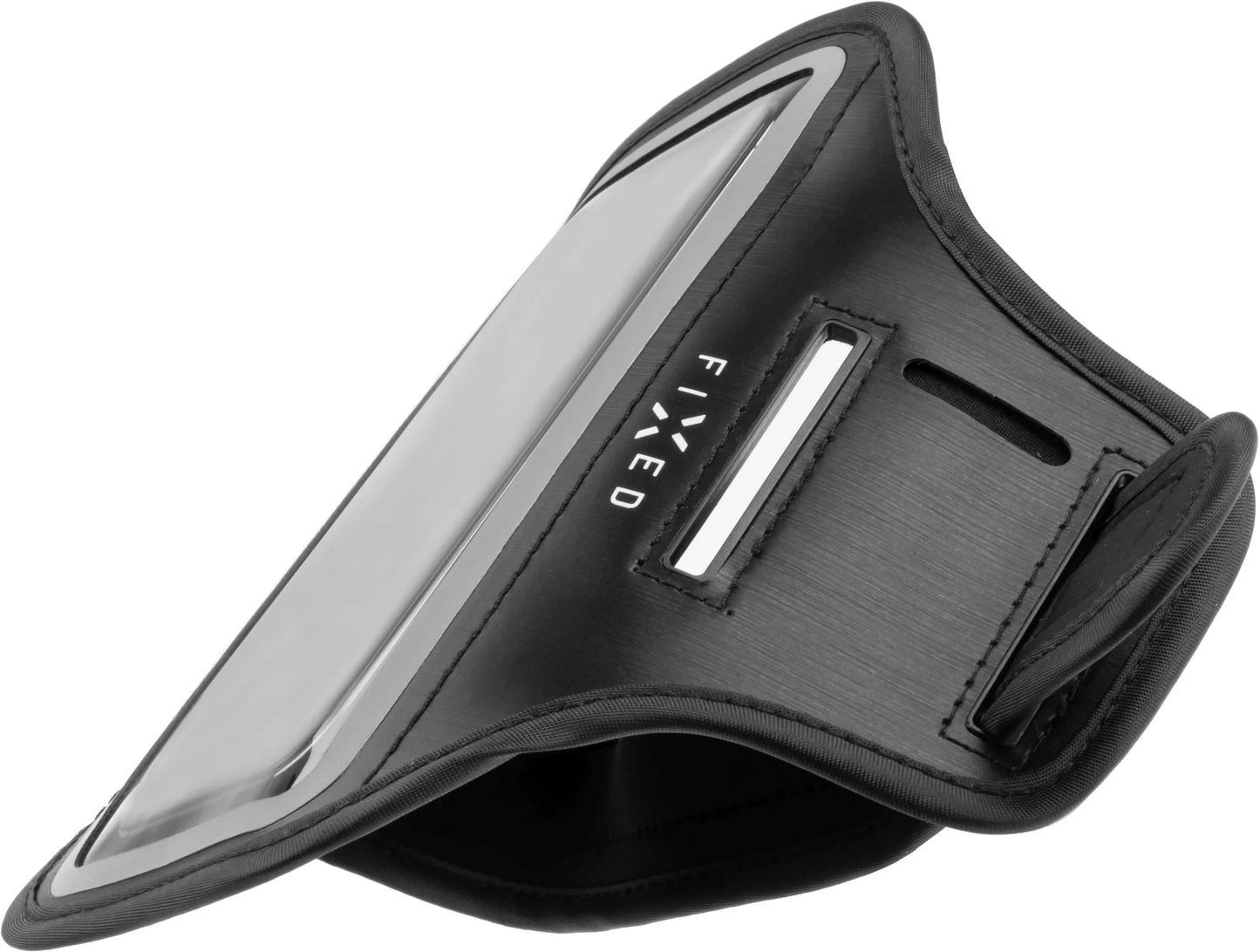 Sports Armband for Smartphones