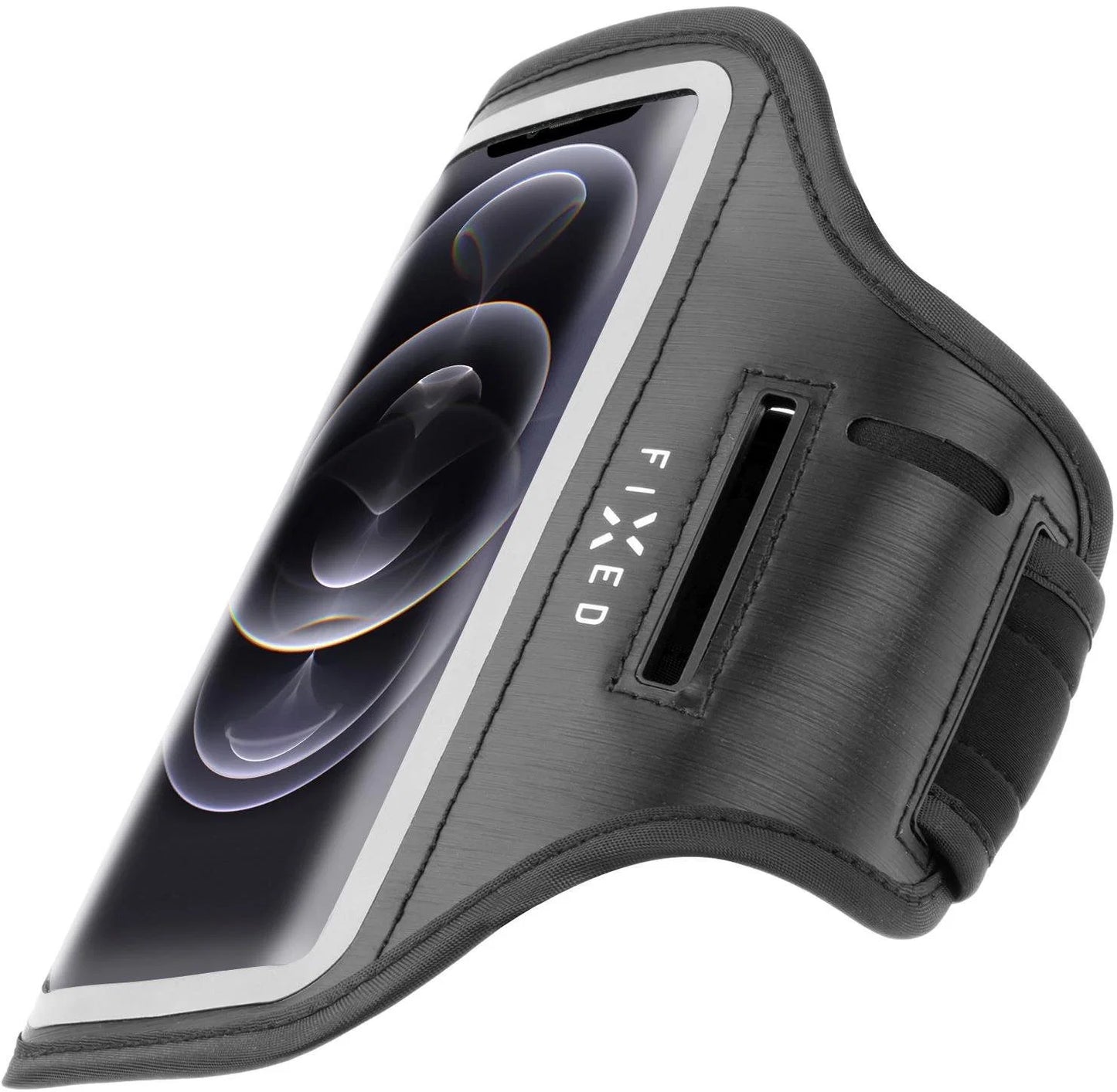 Sports Armband for Smartphones