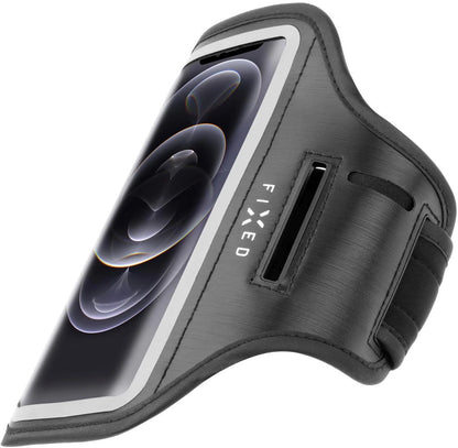 Sports Armband for Smartphones