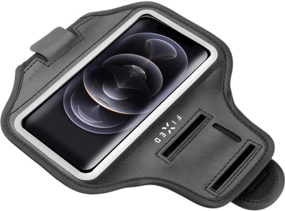 Sports Armband for Smartphones