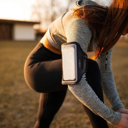Sports Armband for Smartphones