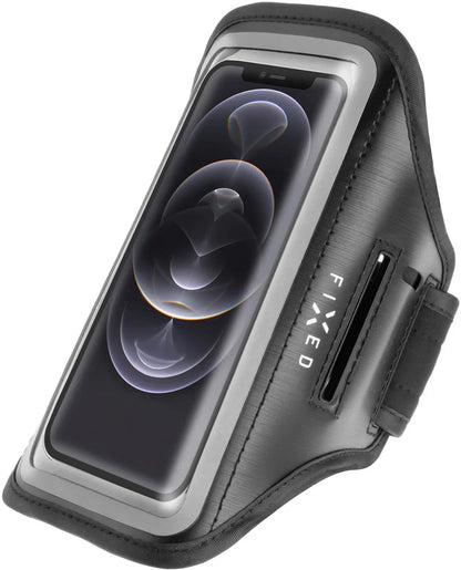 Sports Armband for Smartphones