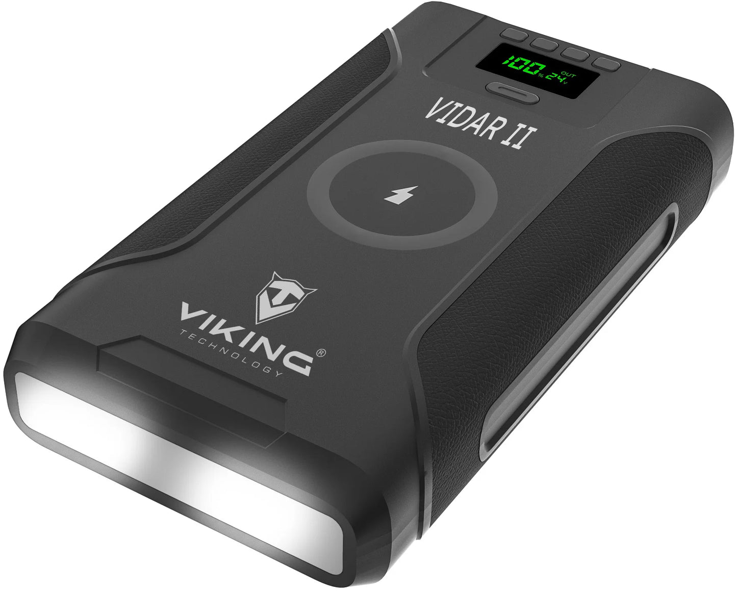 Outdoor Power Bank